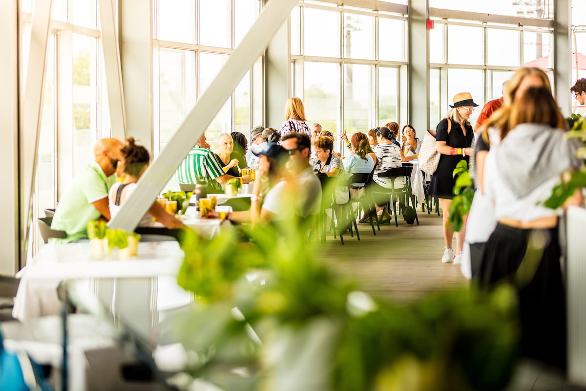 TC OBN 2024 MTL 9043 FINAL s RVB 1