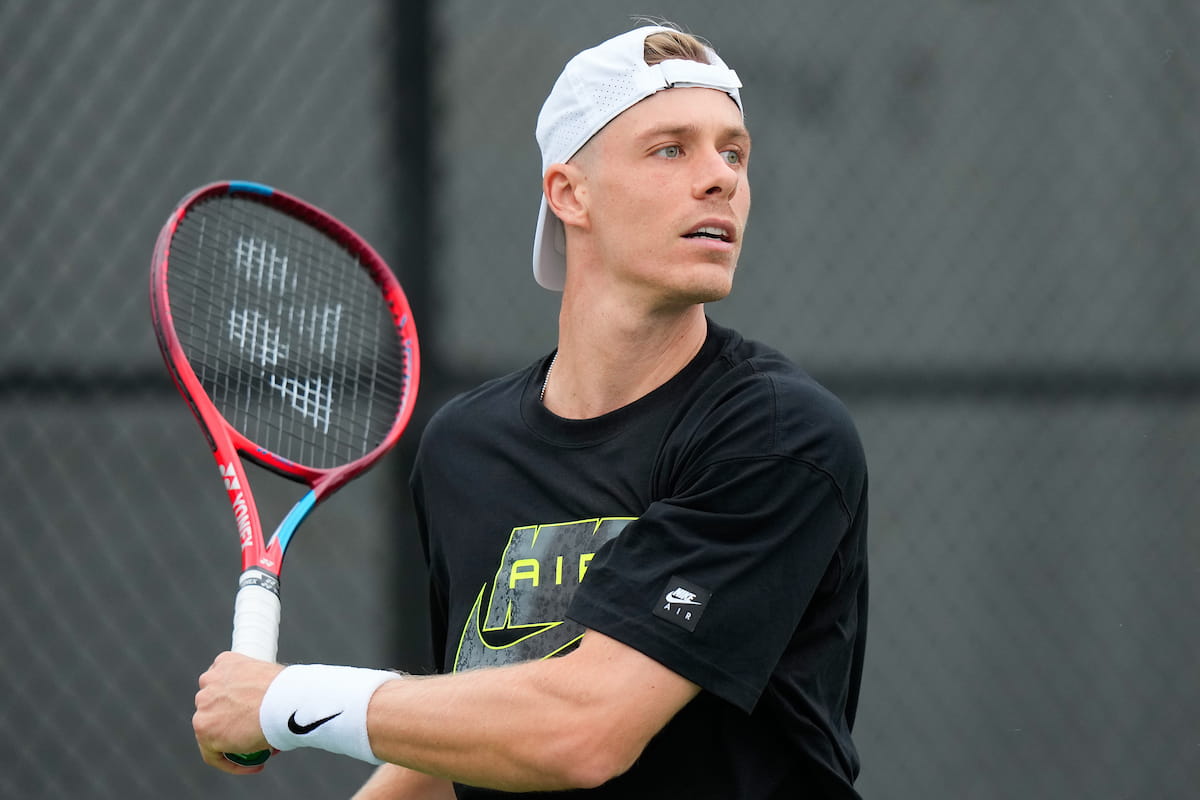 MB Denis Shapovalov 0535