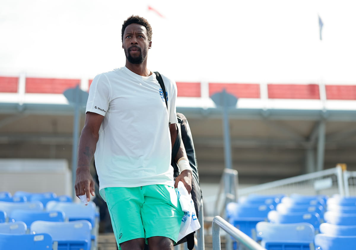 PR Gael Monfils 0001