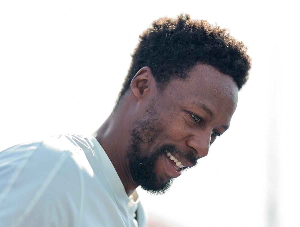 PR Gael Monfils 0002