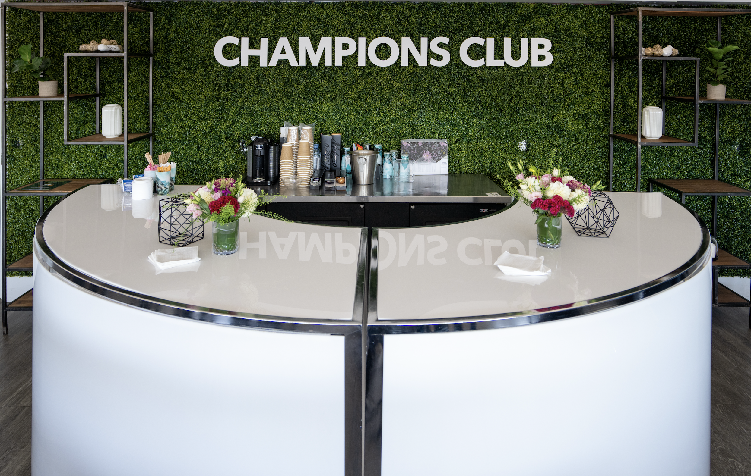 Capture décran le 2025 12 16 à 14 09 08