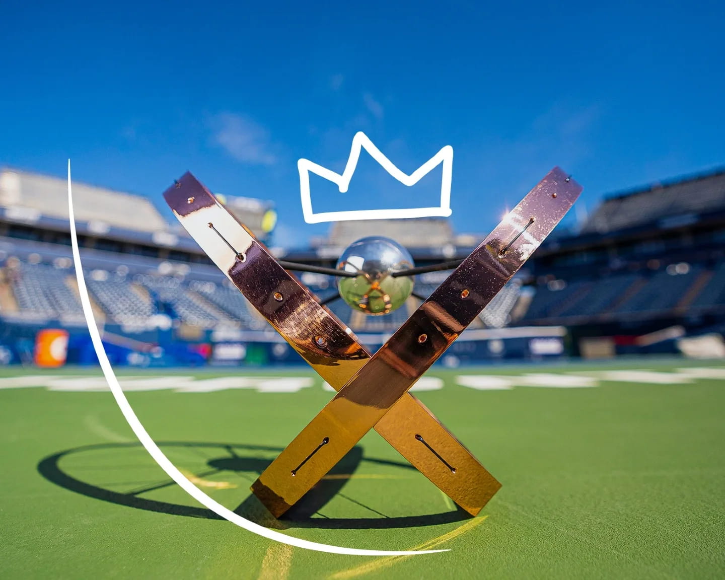 Match schedule Image text 1440x1152