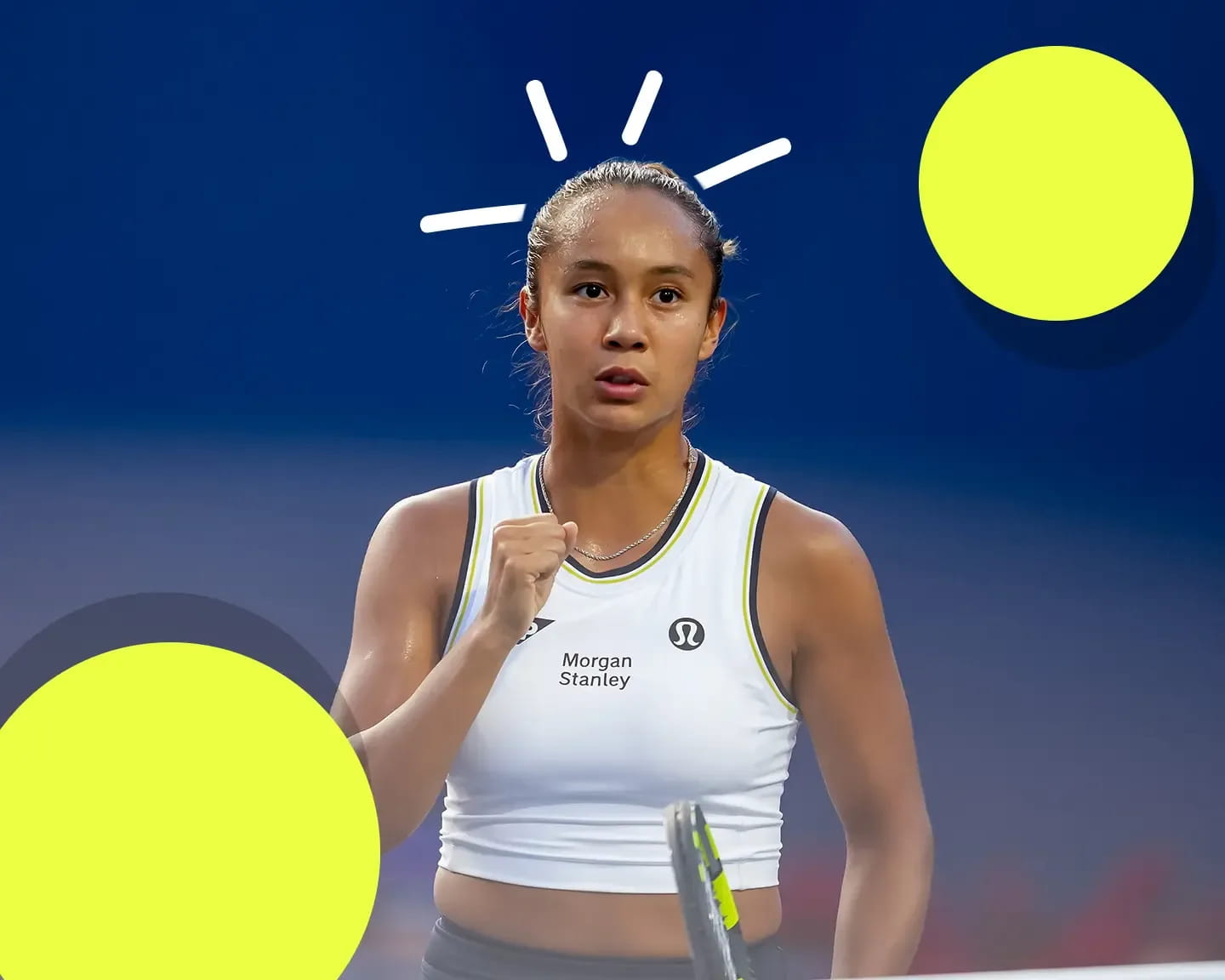 250304 NBO Phase3 Campaign 1440x1152 nbo obn phase3 owned web jambotron leylah 1