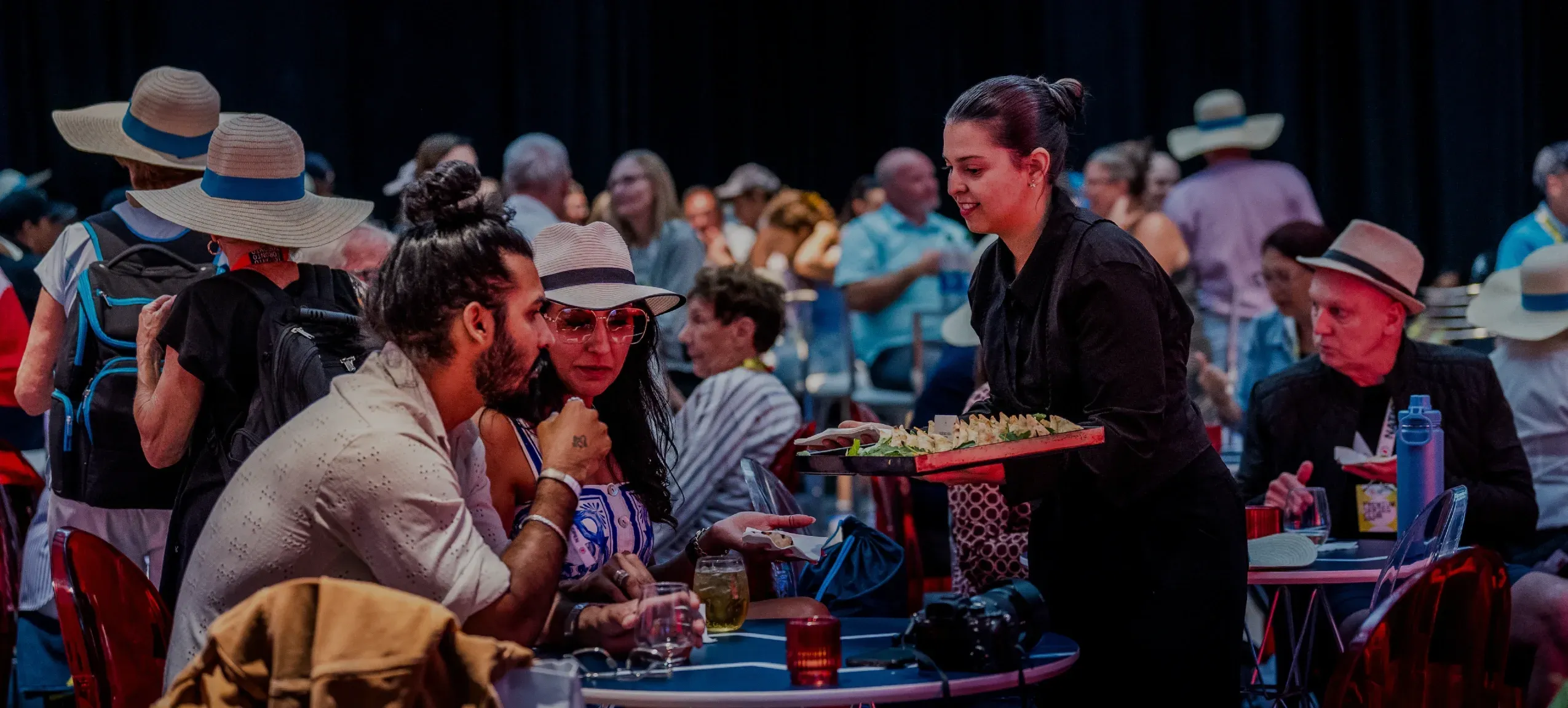 2550x1152 Toronto B2 B