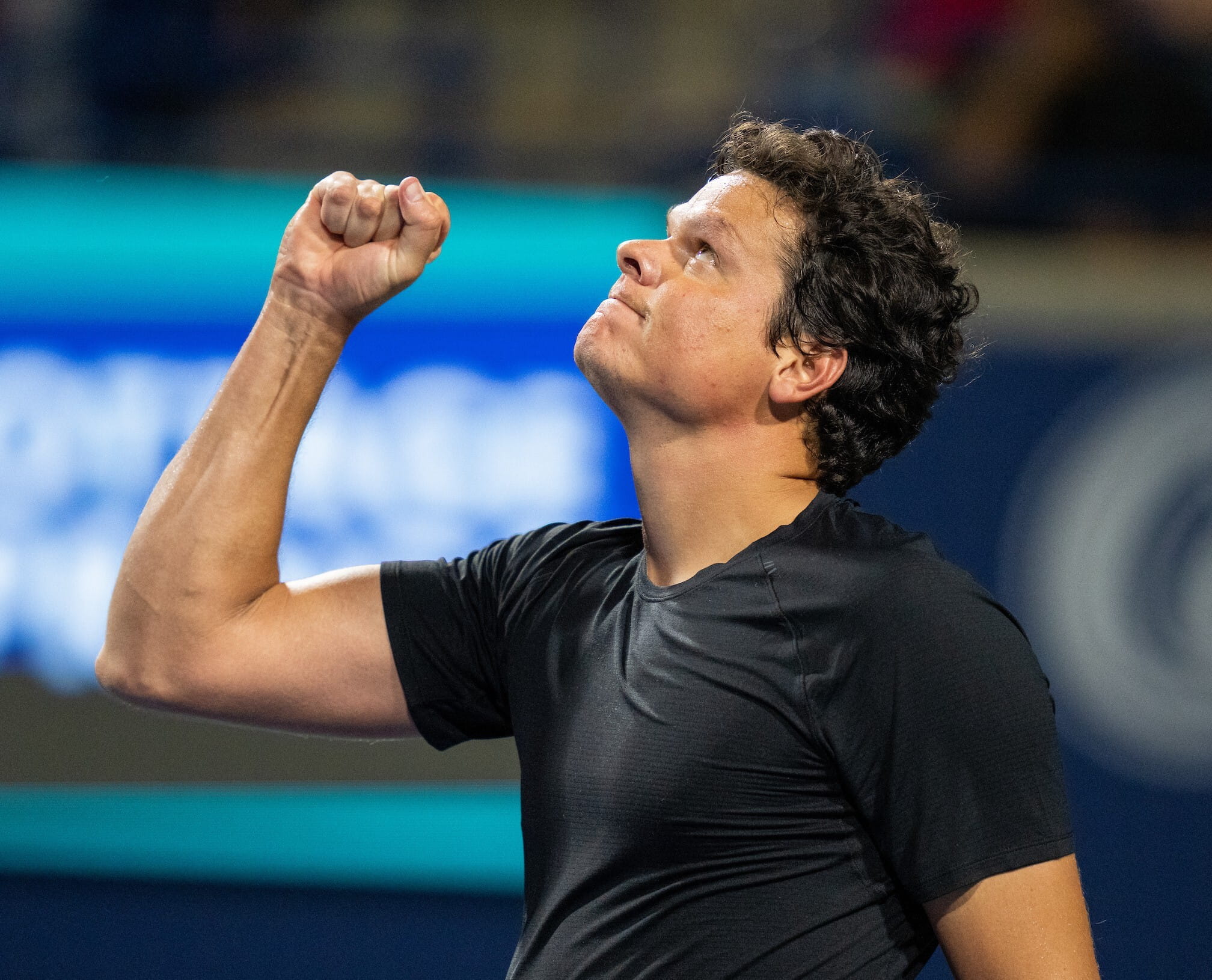 20230807 9101 Peter Power NBO