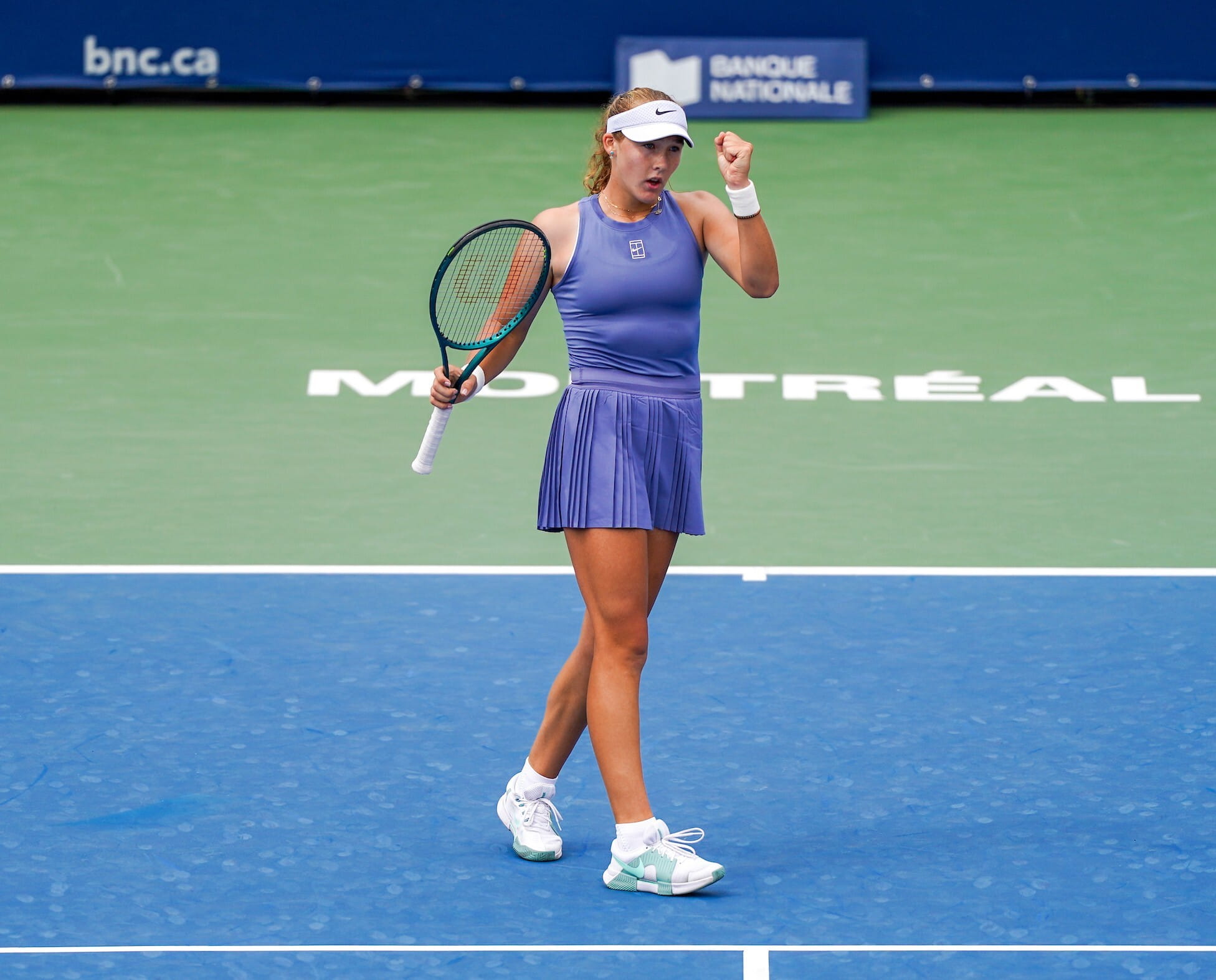 Sarah Jade Champagne mirra andreeva 1487 37